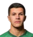 https://img.833zhiboq.com.cn/img/football/player/16b124055082fc8f6781e435c96936b2.png