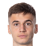 https://img.833zhiboq.com.cn/img/football/player/16b1554ea46c5a896eb7c1eb6d9a71ba.png