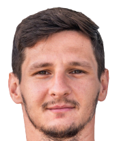 https://img.833zhiboq.com.cn/img/football/player/16b20635b9dc6ab9a72daf166e8121ce.png