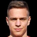https://img.833zhiboq.com.cn/img/football/player/16b302445a45d3d8834a431b8d3b5d66.png