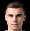 https://img.833zhiboq.com.cn/img/football/player/16b30bc39d336f980cb3e7c01243b5e0.png