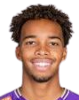 https://img.833zhiboq.com.cn/img/football/player/16b78e489ee81a4f1c178e4e320c39f9.png