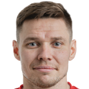 https://img.833zhiboq.com.cn/img/football/player/16b7bb9ceac193b75e2f93f34c3b0216.png
