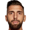 https://img.833zhiboq.com.cn/img/football/player/16b96f114c1ccc637b3494f3cab2be36.png