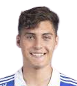 https://img.833zhiboq.com.cn/img/football/player/16bb250337918c39c81b2c19ce9623e8.png