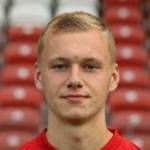 https://img.833zhiboq.com.cn/img/football/player/16bb4f7c46e5c9e665f2c81e523b958c.png