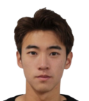 https://img.833zhiboq.com.cn/img/football/player/16c0465b672308c978179ba75eb1e77d.png