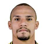 https://img.833zhiboq.com.cn/img/football/player/16c3641a211924e546ad84a8b69898f9.png