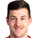 https://img.833zhiboq.com.cn/img/football/player/16c6f1dc54cc3b5474ff882eff03e2ab.png