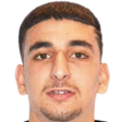 https://img.833zhiboq.com.cn/img/football/player/16c7e537ec37c47bbb77b0fd86ca232d.png