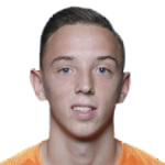 https://img.833zhiboq.com.cn/img/football/player/16c89cab0fb31e462a64c243d72afe62.png