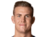 https://img.833zhiboq.com.cn/img/football/player/16ca53b1834978484c4c89dd61e6657f.png