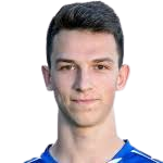 https://img.833zhiboq.com.cn/img/football/player/16ca66b723e94e33154332946fd8d81a.png
