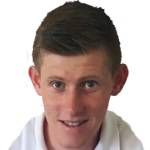 https://img.833zhiboq.com.cn/img/football/player/16d201b749bdd9ff29ed14a3b9f6200e.png
