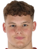 https://img.833zhiboq.com.cn/img/football/player/16d6fff5dcdfc29d172cf0f744631e1e.png