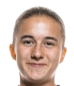 https://img.833zhiboq.com.cn/img/football/player/16dac56530ece06b791345cea64afa49.png
