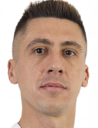 https://img.833zhiboq.com.cn/img/football/player/16dc3712dc5e1ef77a9f1c8ce7d9696d.png