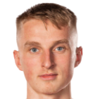 https://img.833zhiboq.com.cn/img/football/player/16dc7dad6224d0cec5049d5eb3097ee7.png