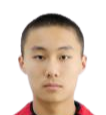 https://img.833zhiboq.com.cn/img/football/player/16df3e66c5ee0fc7b300045310bb259a.png