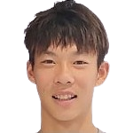 https://img.833zhiboq.com.cn/img/football/player/16dfd14f5c082d2bd6a79d8e2e973bcf.png