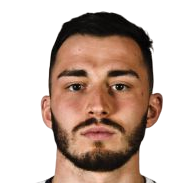 https://img.833zhiboq.com.cn/img/football/player/16dfe412f2837d6cfec8025c285a08c2.png