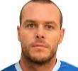 https://img.833zhiboq.com.cn/img/football/player/16e05163002fd275dd5df584c06e5d46.jpg