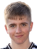 https://img.833zhiboq.com.cn/img/football/player/16e8baa95ae8105fe9a64551036854ad.png