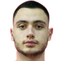 https://img.833zhiboq.com.cn/img/football/player/16e957545983e5ba169f3f81cd602ec9.png