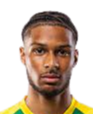 https://img.833zhiboq.com.cn/img/football/player/16f2a96af04ba5cee038edd90289e986.png