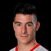 https://img.833zhiboq.com.cn/img/football/player/16f858c6c7c29900aa3d1d0c9ac016b3.png