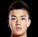 https://img.833zhiboq.com.cn/img/football/player/16f9b9bdb27fe769579a14f9263e7b4e.png