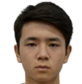 https://img.833zhiboq.com.cn/img/football/player/16ffafe5af356e31ab3c5774820b04ad.png