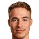 https://img.833zhiboq.com.cn/img/football/player/17002461f9283246f0312588f901efb3.png