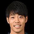 https://img.833zhiboq.com.cn/img/football/player/1701375a797196832c946369e4ce7008.png