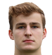 https://img.833zhiboq.com.cn/img/football/player/17023ea43311418b69d41cb9489c249a.png