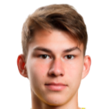 https://img.833zhiboq.com.cn/img/football/player/170679b8caa15a7f568a03aa486afbfa.png