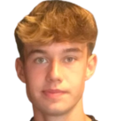https://img.833zhiboq.com.cn/img/football/player/17070850455e70c876792c5deb1dcff3.png