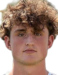 https://img.833zhiboq.com.cn/img/football/player/171023ce610315336caeeab49f797072.png
