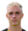 https://img.833zhiboq.com.cn/img/football/player/171550a54267e766cfa176ddd12281d1.png