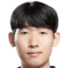 https://img.833zhiboq.com.cn/img/football/player/1716978fcdc1a9579908451ee0afe927.png