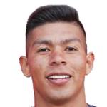 https://img.833zhiboq.com.cn/img/football/player/171c64ca605dcccdf70840015a2b4311.png