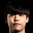 https://img.833zhiboq.com.cn/img/football/player/171eea59f152d358cf751793c7304f24.png