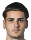 https://img.833zhiboq.com.cn/img/football/player/171fa32010e7ad99266deedb14f36724.png