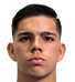 https://img.833zhiboq.com.cn/img/football/player/171fa488690332f1fe13c47a56c8d4fb.png