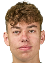 https://img.833zhiboq.com.cn/img/football/player/1721a3ec31ab8b9c4390a6c0c4da332b.png