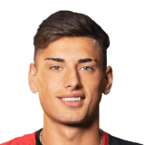 https://img.833zhiboq.com.cn/img/football/player/172281cfdb20163f8c24cda77dfc8881.png
