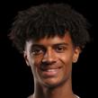 https://img.833zhiboq.com.cn/img/football/player/1727cd0635c379baa2a33646365338a4.png