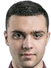 https://img.833zhiboq.com.cn/img/football/player/1727d97063f953ff9569c5405f06cfc5.png