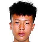 https://img.833zhiboq.com.cn/img/football/player/17280ecda8cb14443969797bfd291279.png