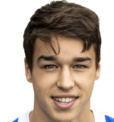https://img.833zhiboq.com.cn/img/football/player/1728af2876330fac58fdf3ac09660c57.png